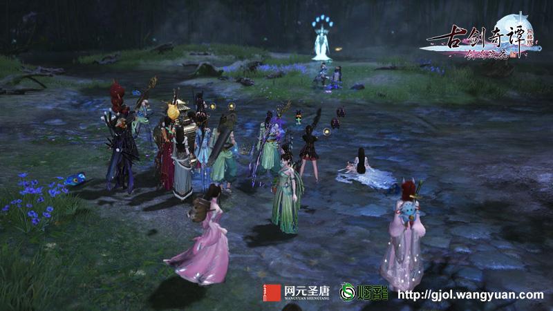 青岛 “新时代文明实践号” 巴士及线路首发